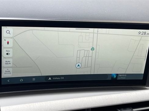 New 2025 Hyundai Tucson SEL w/ Tow & Go Package image 19