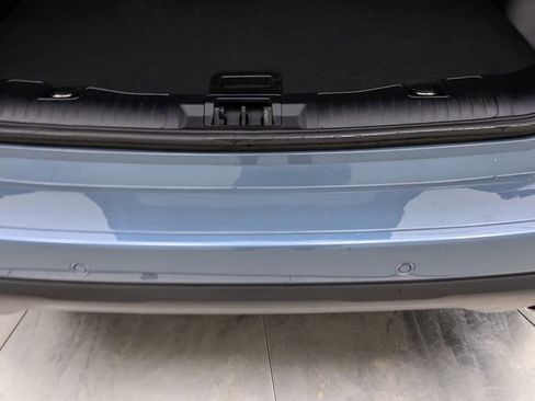 Certified 2023 Ford Escape ST-Line w/ Equipment Group 301A image 6