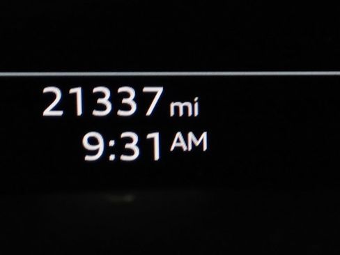 Used 2024 Audi Q7 2.0T Premium Plus image 27