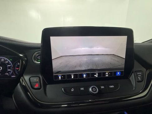 Used 2023 Chevrolet Blazer RS w/ Driver Confidence II Package AWD/4WD image 20