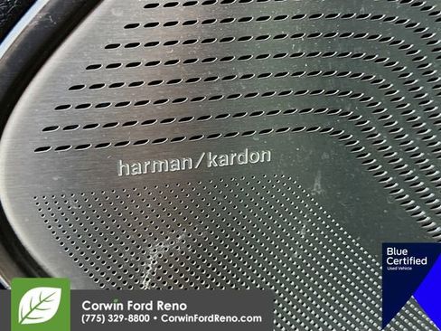 Used 2019 RAM 1500 Limited image 23