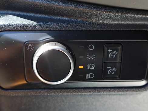 Used 2022 Ford Bronco Black Diamond image 23