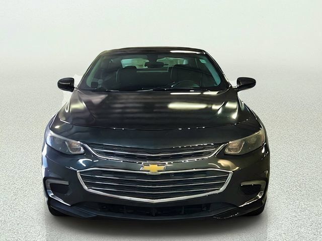 Used 2018 Chevrolet Malibu LT FWD image 8
