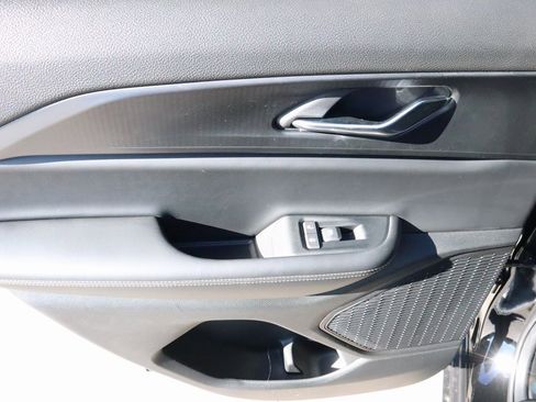 New 2025 Jeep Grand Cherokee Laredo image 17