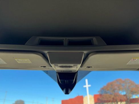 Used 2020 Ford Transit 250 148 High Roof Extended w/ Interior Upgrade Package image 24