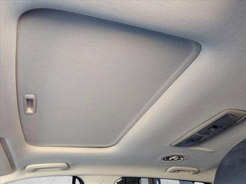 Used 2020 Kia Telluride EX image 15