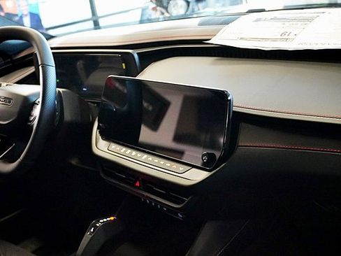 New 2026 Dodge Charger Scat Pack w/ Blacktop Package image 14