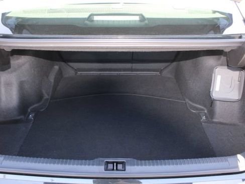 Certified 2024 Lexus IS 300 F Sport RWD image 7