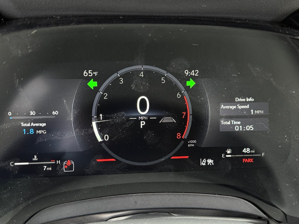 New 2026 Lexus RX 350 Premium AWD/4WD image 22