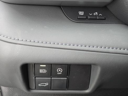 Used 2023 Toyota Highlander XSE image 26