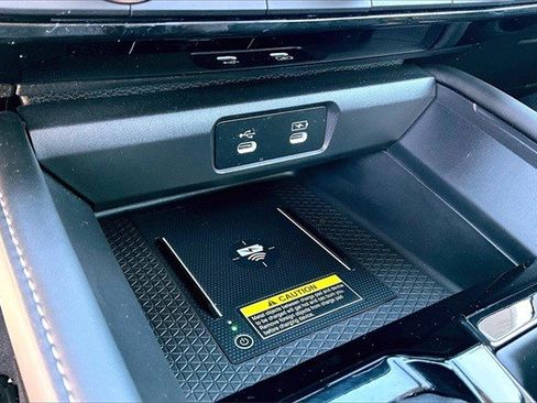 Certified 2025 Honda Accord Touring image 16