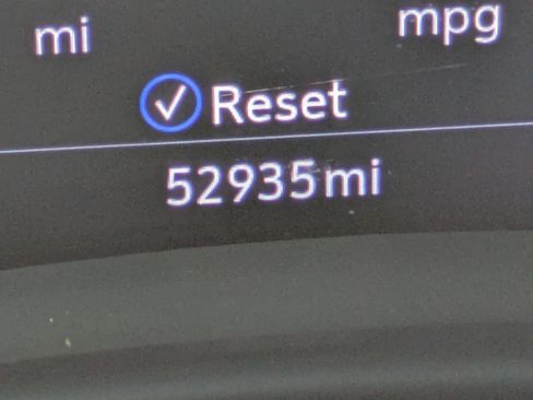 Used 2021 Cadillac CT5 Premium Luxury image 26