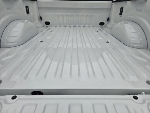 New 2026 Ford F350 King Ranch w/ Chrome Package image 31