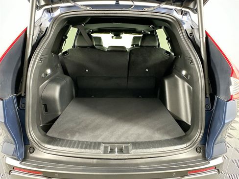Certified 2024 Honda CR-V Sport-L image 26
