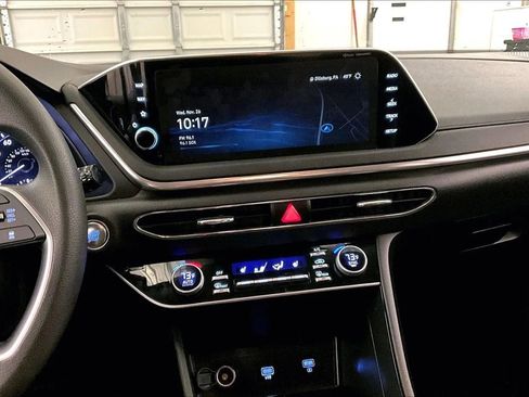 Used 2023 Hyundai Sonata SEL image 6