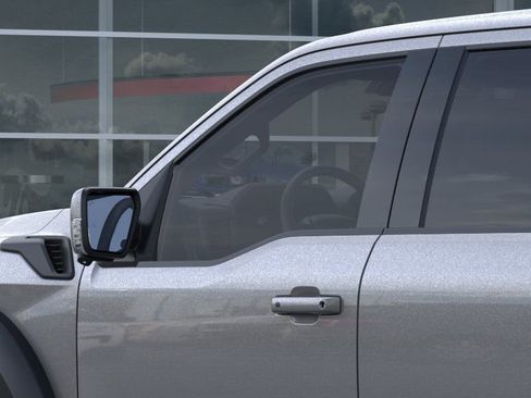 New 2025 Ford F150 Raptor image 50