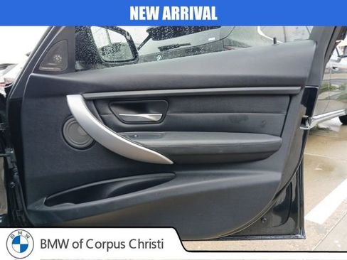 Used 2014 BMW 335i Sedan image 12