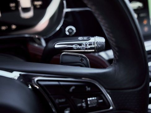 Used 2020 Bentley Continental GT First Edition AWD/4WD image 54