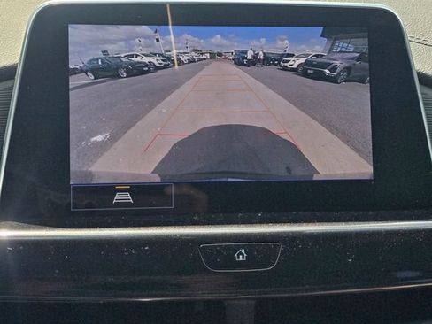 Used 2024 Cadillac CT4 V w/ Navigation Package RWD image 26