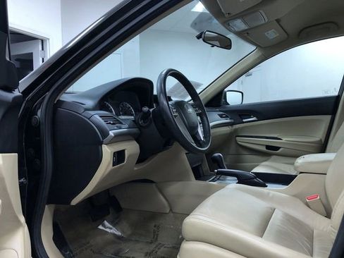 Used 2012 Honda Accord SE image 10