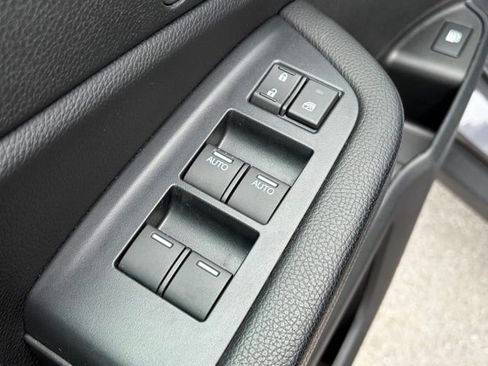 Used 2021 Honda Passport Sport image 13