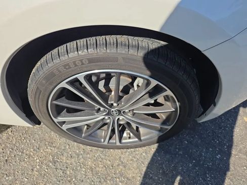 Used 2015 Scion FR-S RWD image 30