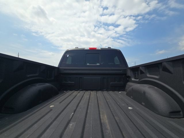 Certified 2024 Ford F150 Tremor w/ Bed Utility Package AWD/4WD image 12
