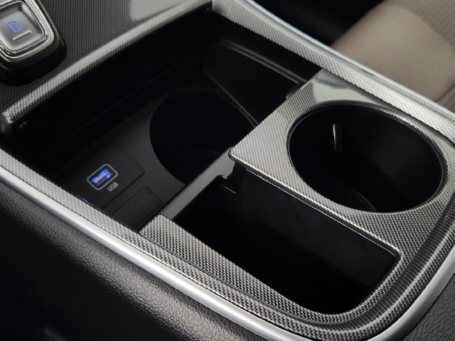 Certified 2023 Hyundai Santa Fe SE AWD/4WD image 30