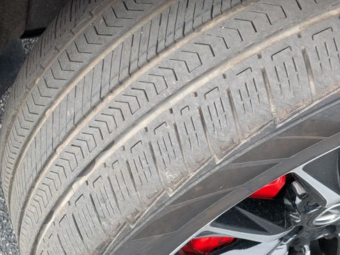 Used 2022 Acura MDX Type S AWD/4WD image 12