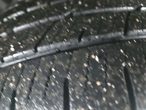 Used 2020 Nissan Rogue Sport SV w/ All-Weather Package image 33