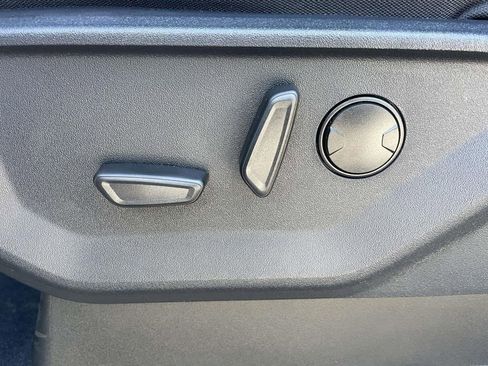 New 2025 Ford F150 XLT w/ Equipment Group 302A MID image 13