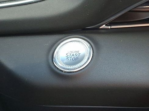 Certified 2023 Genesis GV80 3.5T w/ Prestige Package image 24