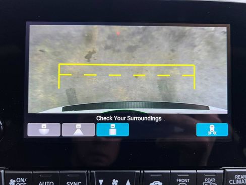 Used 2024 Honda Odyssey Sport image 21