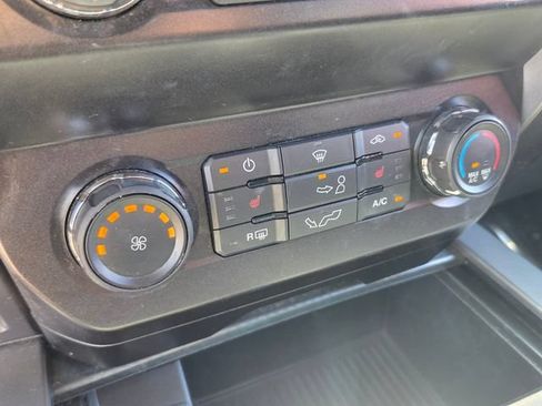 Used 2020 Ford F150 XLT w/ Equipment Group 302A Luxury RWD image 21