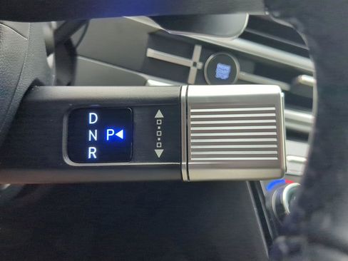 New 2025 Hyundai Santa Fe SEL image 22