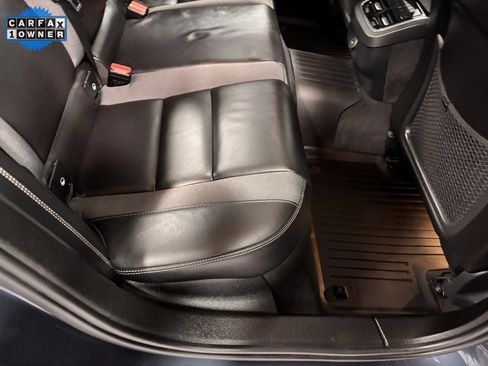 Used 2021 Volvo S60 T6 R-Design image 23