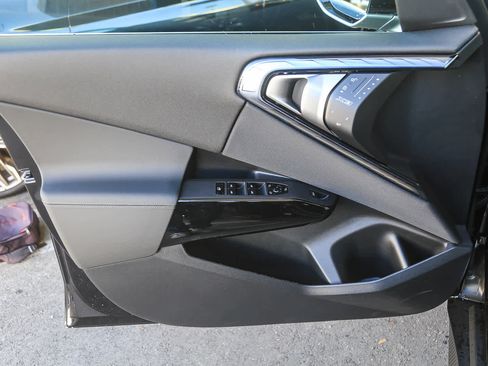 New 2026 BMW X3 xDrive30 w/ Premium Package image 17