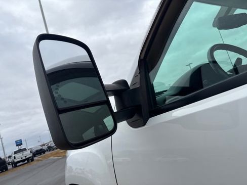 Used 2012 GMC Sierra 2500 SLT image 30