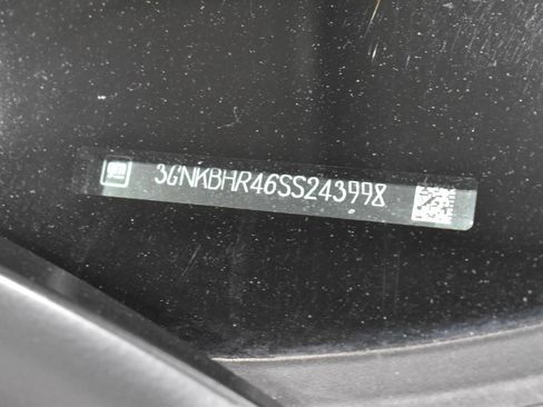 Used 2025 Chevrolet Blazer LT AWD/4WD image 33