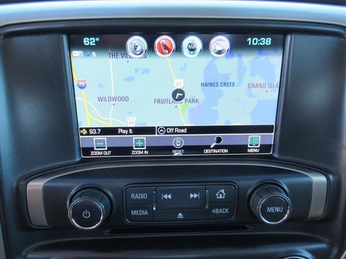 Used 2018 GMC Sierra 1500 Denali image 26