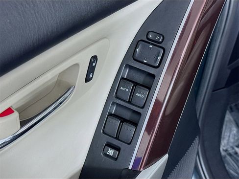 Used 2013 MAZDA CX-9 Grand Touring w/ GT Technology Pkg image 18