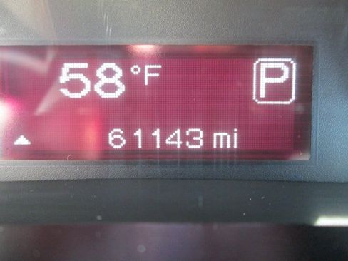 Used 2015 Dodge Dart SXT FWD image 18