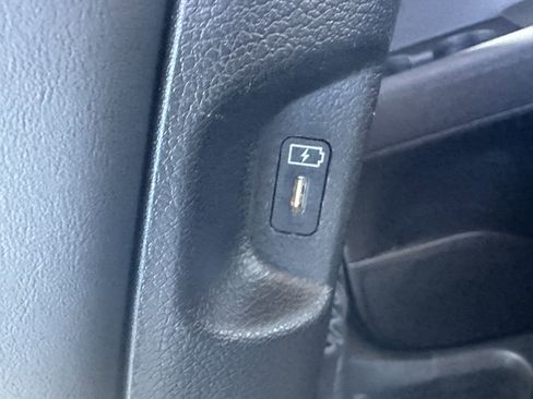 Used 2025 Hyundai Palisade XRT FWD image 21