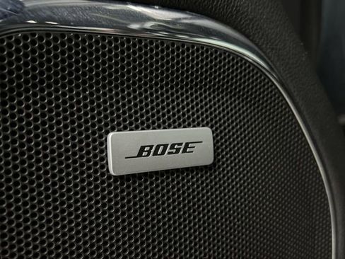 Used 2017 Chevrolet Silverado 2500 LTZ w/ Duramax Plus Package image 22