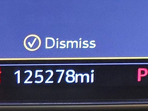 Used 2020 GMC Sierra 1500 Denali w/ Denali Ultimate Package image 3