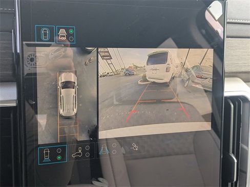 New 2026 GMC Acadia Denali w/ Super Cruise Package image 21