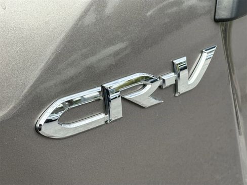 Used 2011 Honda CR-V LX image 11