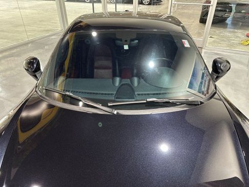 Used 2019 Porsche 718 Cayman RWD image 18