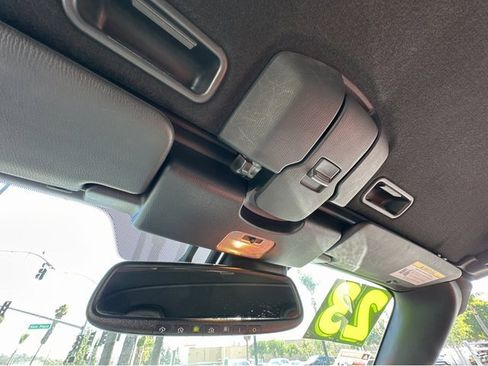 Used 2023 MAZDA MX-5 Miata Grand Touring image 24