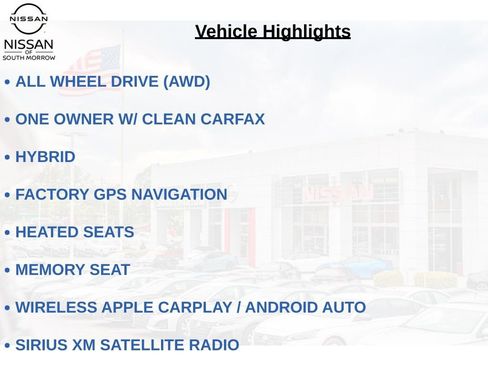 Used 2023 Toyota Venza XLE image 11